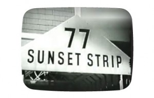 77SunsetStrip