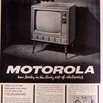 MotoralaTV