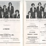 Pages 22, 23