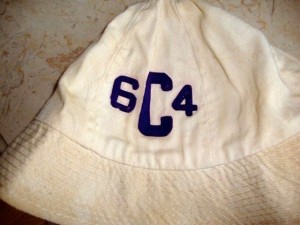 CHS64_beanie