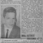 RMcGurk_obit_DN011862