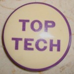 TopTech_pin