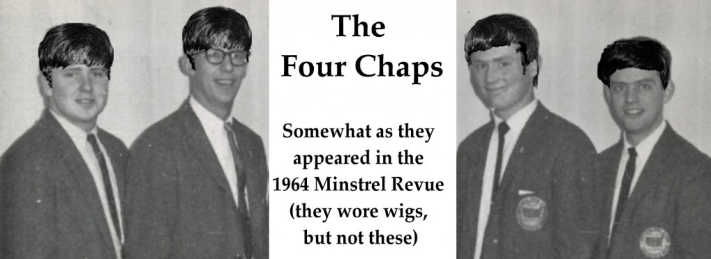 4chaps_Beatles