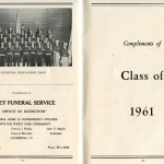 Pages 50, 51