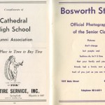 Page 56, inside back cover