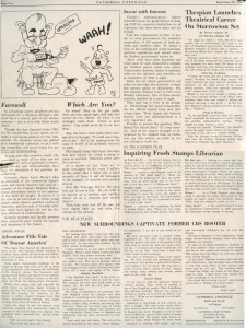 Page two