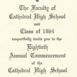 Graduation_invitation