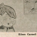 052561_ec_drawing