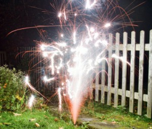Backyard_fireworks