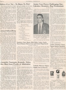Page two
