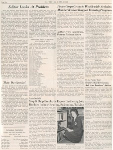 Page two