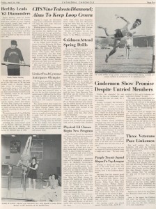Page five